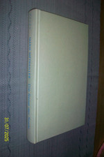 DIE REISE DER SEELE Marie Metrailler gebunden gelesen älter OK