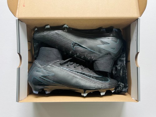 Nike mercurial superfly - superfly, 10