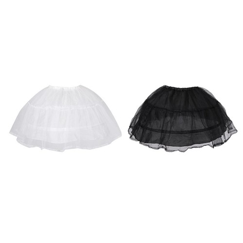 Kurzer petticoat reifrock - kurzer,