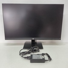 Monitor HP 3WL48AA /