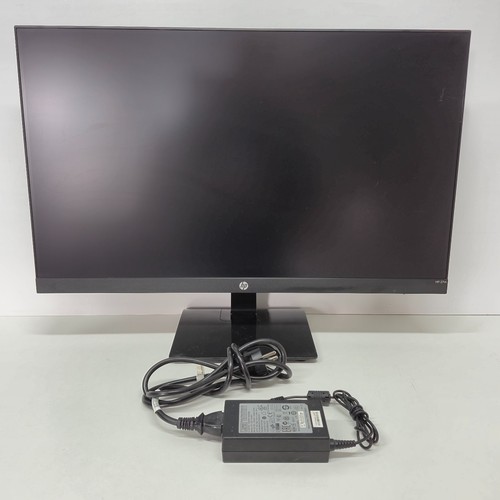 Monitor 3wl48aa - monitor,