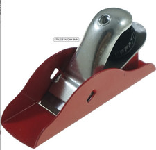 Schlichthobel kleiner