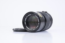 Canon 135mm 5 wie - canon, (wie