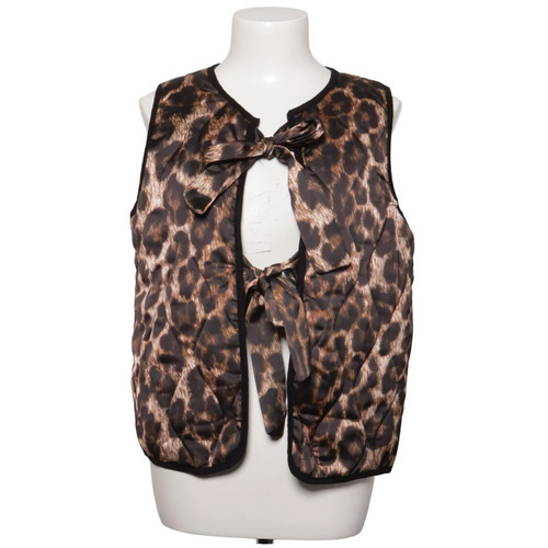 Tendenze outdoor weste - outdoor,