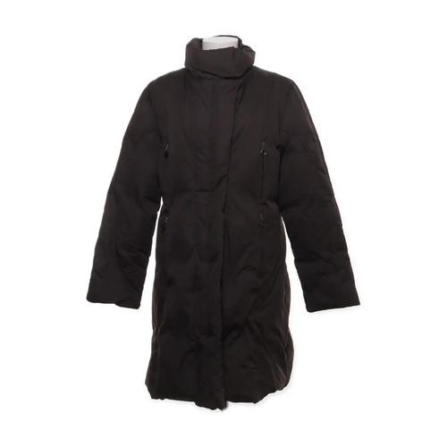 Olsen daunenmantel damen - daunenmantel,,