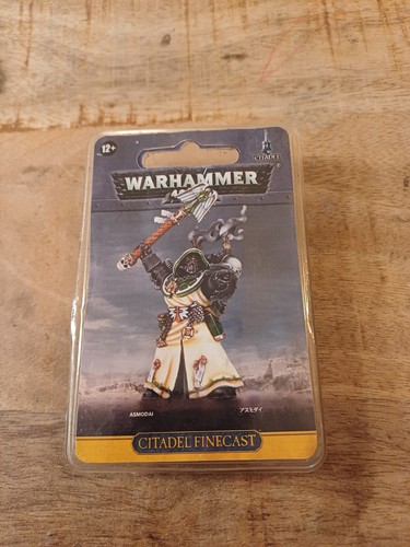 Warhammer 000 40k dark - 40k,
