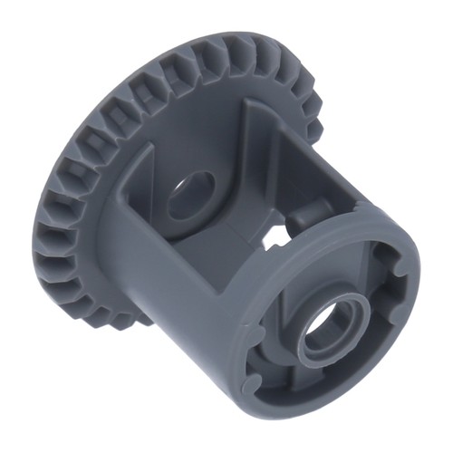 Lego dunkelgrau technic - lego,
