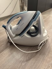 Tefal Bügeleisen