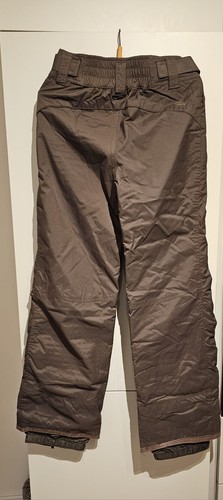 Skihose größe 176 - größe,