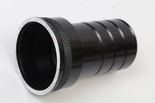 Apogon 4 90mm - apogon, 2,4/90mm