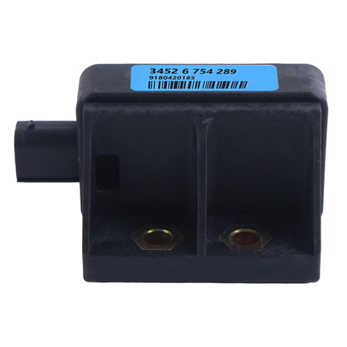 34526754289 drehratensensor - 34526754289,