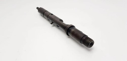 Audi avant 4b5 c5 - a6,