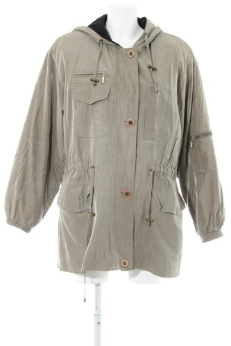 Parka damen jacke de - damen, gr.