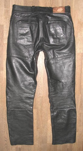 Louis arizona herren - -,