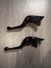 V-Trec - Motorrad Kupplung