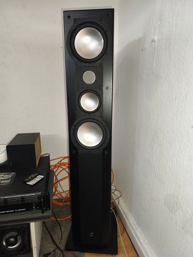 Elac cl202