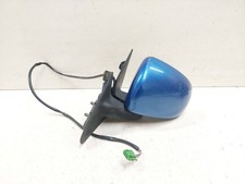 Volkswagen New Beetle 2000