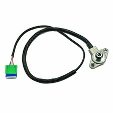 Getriebe Drucksensor für Peugeot Citroen Renault HDI DPO AL4 7700100009 252924