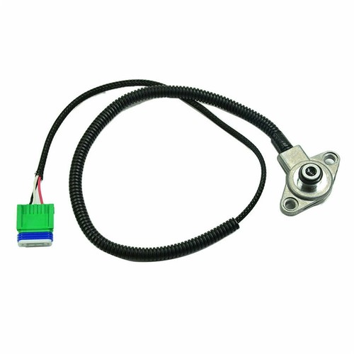 Getriebe drucksensor für - drucksensor,