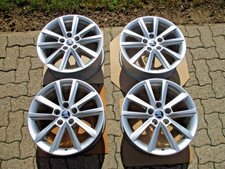 Original Skoda 5E0601025E