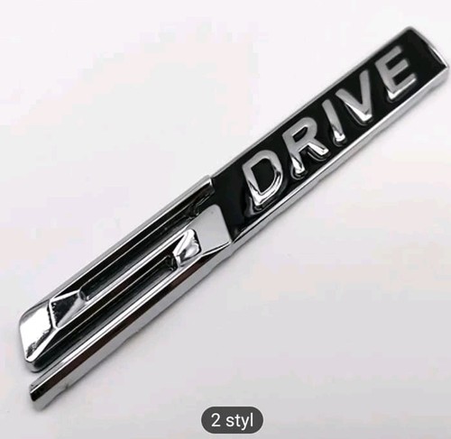 Bmw performance logo - 1x,