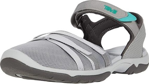 Teva sandalen damen - teva,