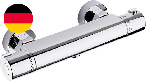 Morado duscharmatur mit - duscharmatur,