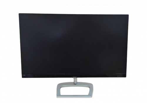 Philips 246e zoll - philips, 24