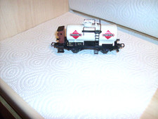 Märklin 314 G Rarität 800 H0