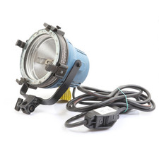 Arri Arrilite 800 Lampe Licht Studio + Gut (271998)