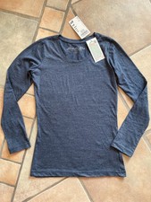 Öko-Tex Damen-Pullover