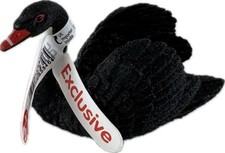 Schleich Exclusive 72194 -