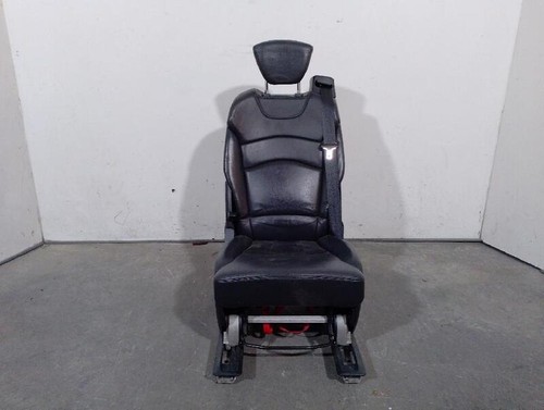 8845a9 sitz hinten zentral - sitz,