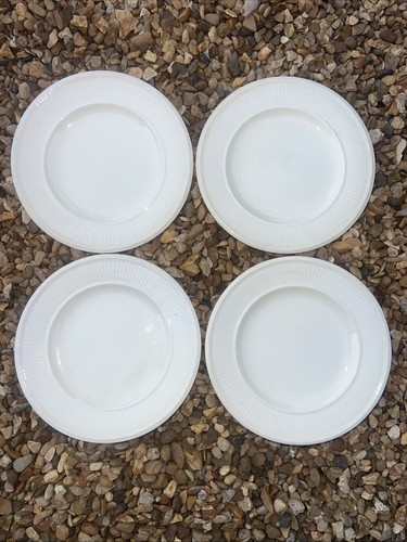 Vintage wedgwood etruria - 4,