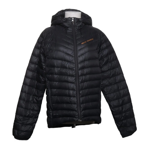 Helly hansen daunenjacke - helly,