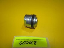 BMW R45 R65 78-84 Stützlager