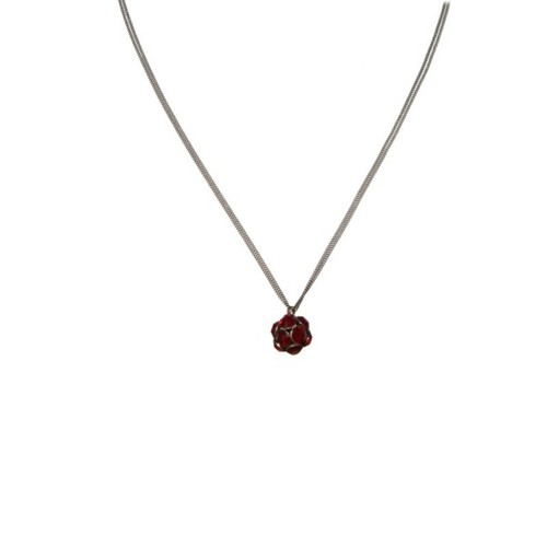 Konplott necklace hanging - konplott,