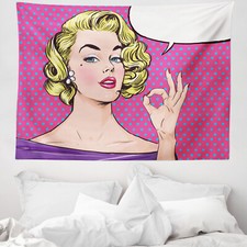 Jahrgang Mikrofaser Breiter