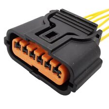 Hyundai, Kia Reparatursatz