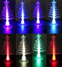 Hama, USB-LED-Weihnachtsbaum