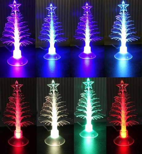 Hama usb led weihnachtsbaum - hama,, usb-led-weihnachtsbaum