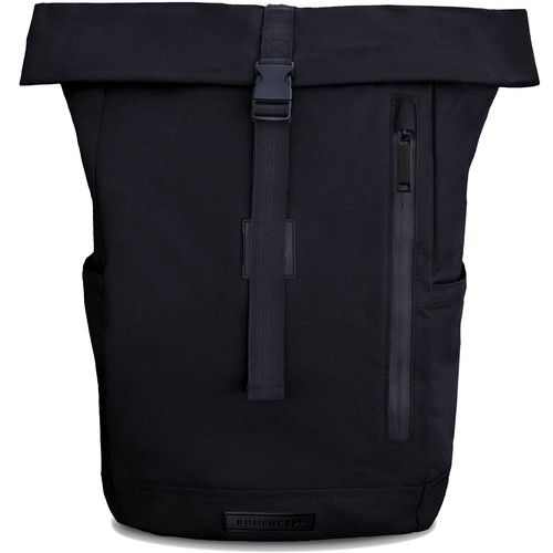 Rolltop rucksack - rolltop,