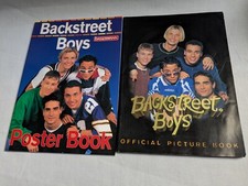 Backstreet Boys Official
