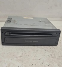 Renault Navigation 8200313631