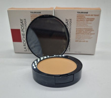Toleriane Compact Powder