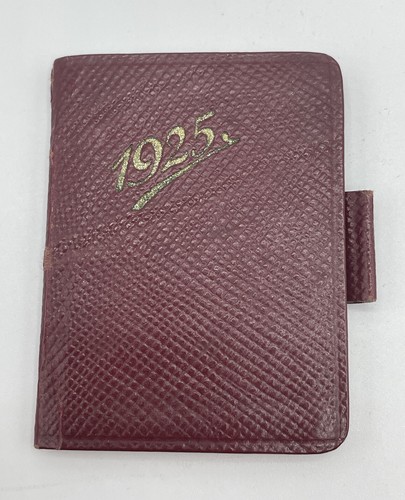 Portemonnaie taschen notiz - portemonnaie,