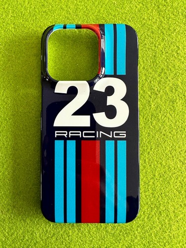 Iphone pro rennfarben nr - 14,