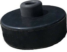 4x Jack Pads für Tesla Model