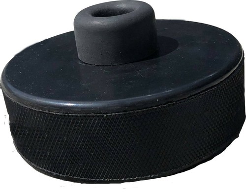 Jack pads für tesla model - für,