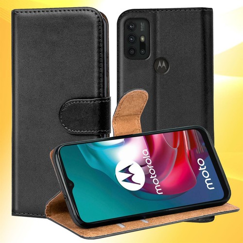 Handy klapp tasche für - tasche,